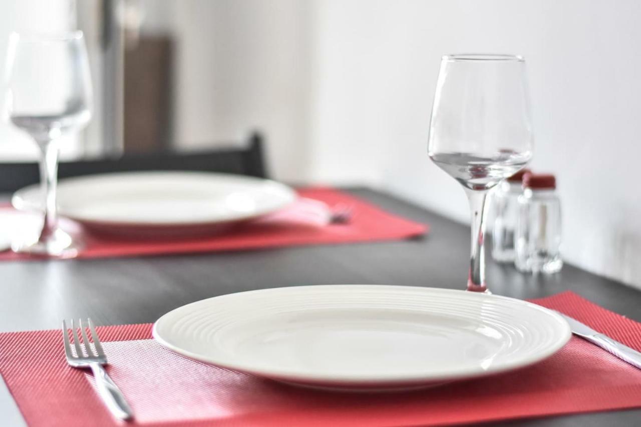 شقة Top 6Th Floor With Big Balcony In Central Athens! المظهر الخارجي الصورة