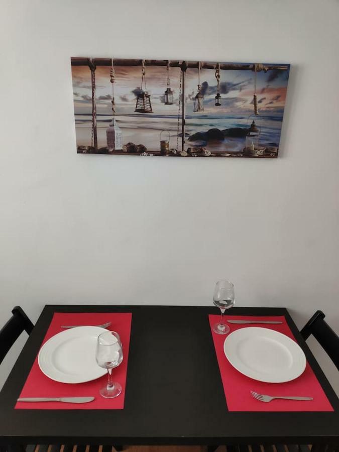 شقة Top 6Th Floor With Big Balcony In Central Athens! المظهر الخارجي الصورة