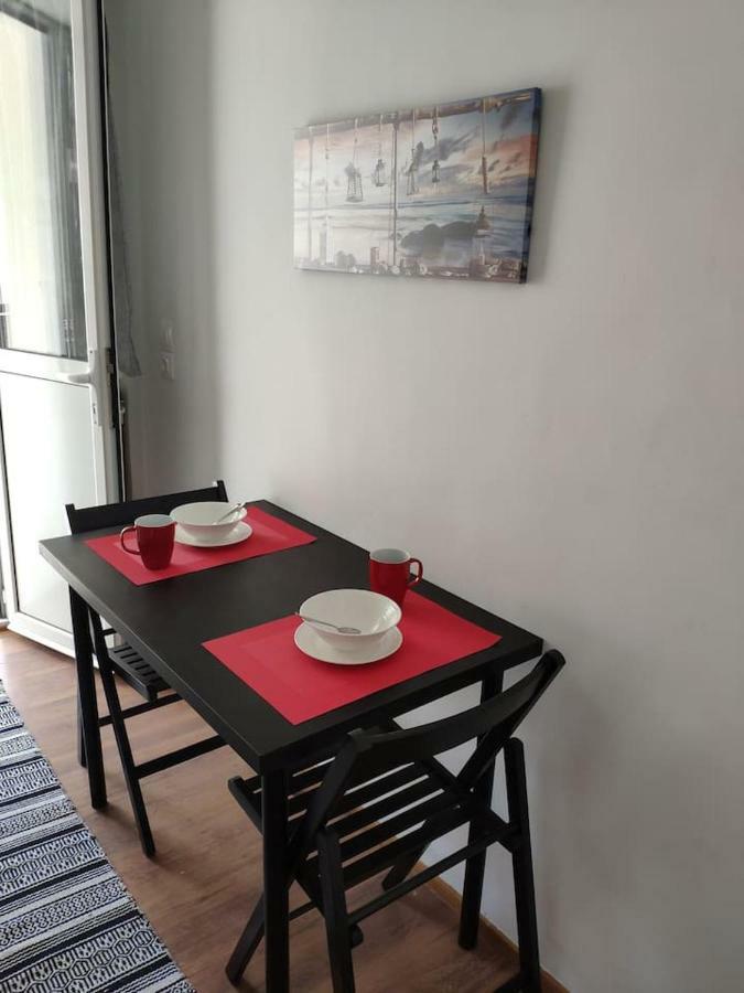 شقة Top 6Th Floor With Big Balcony In Central Athens! المظهر الخارجي الصورة